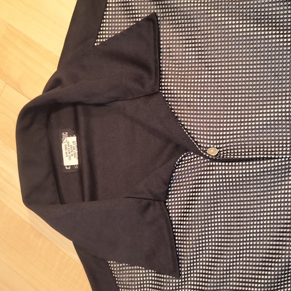 bc ethic Shirt - Picture 6 of 8